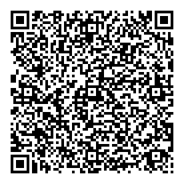 � ����_dNsCB