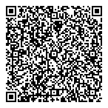 ����� �����_shtJJ