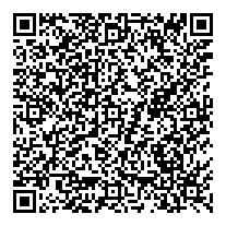 Yqpihg Hvxeykk_EVbji