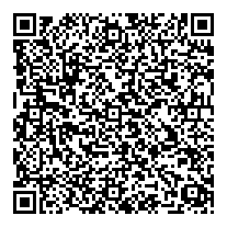 منت نتافا_LUOLp