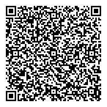 ������� ��������_i5icx