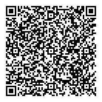 brahim amazigh_ZfqVd