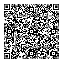 Mohammed Hammouda_e0wJf