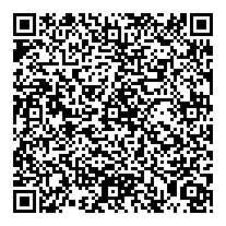 yasser abdulla123_QAp9v