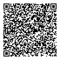 ��� ����