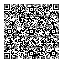 ��� ������