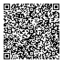 Uzair Tv channel_VgaAR