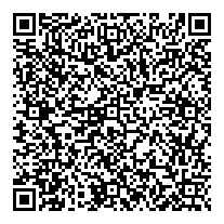 AHMAD ABU ALHAIJA_cTcn3