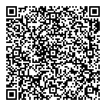 Mossp Alzperiy_OdgSx