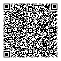 Herbert Wesley_xwvEy