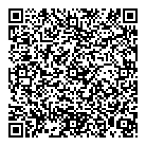 Adrenalin maximum_C7tDK