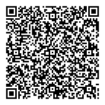 ���� �����