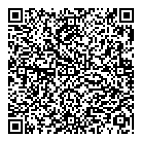 abdelmajid feki_aLXIw