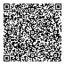 ���� ���� ���_9Qwn3