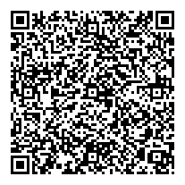 ���� ����_LfzR4