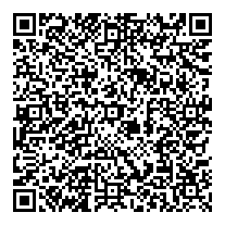 Najat Elfatehy_0zN7p