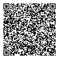 ���� ����_yc3_h