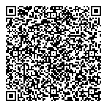 ������� �������_EmwOo