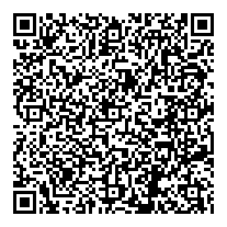 Loulou Mahboula_U41y5