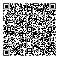 Bassem Harrathi_Mm8wv