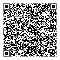 ���� ����_JCBwh