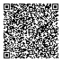 ������ z_gjNiH