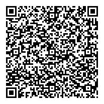 Kayinamura Fuwad_Prnrk