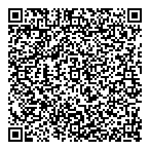 Zahira Ait bouslam_mHqbQ