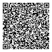 ����� ������ ������