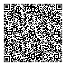 ���� �����_oiPsx