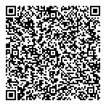 ���� �����_T95Fy