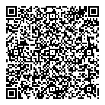 ���� �����