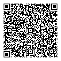 ��� ����_L5SxY