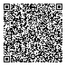 ���� �����_dBHxE