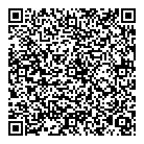 khaled abdelkarim_eOJ7Q