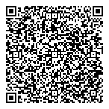 ���� �������_uhkIf