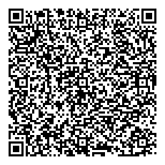 ���� ���� ��������_8JkcX