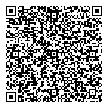 ��� �������_EhOhY