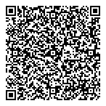 ���� ������_MOIN_