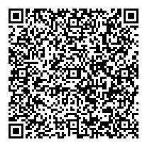 ���� ����_34IkY