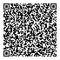 Soukaina Aitammi_PNqXL