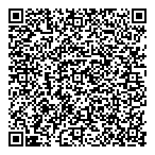 �� ���� ���_jb_ae