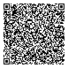 ���� ��� ��������_OLNMH