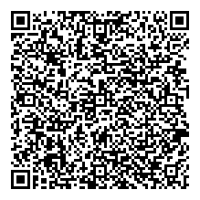 ���� �������_vccmo