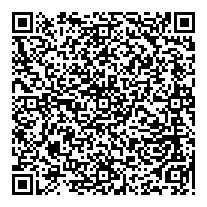 tasneem Um seef_Fo1mr