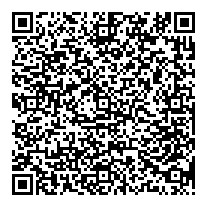 Mohamed Trabelsi_Q2vx5