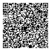 YASSINE ESsalmi__jn7R