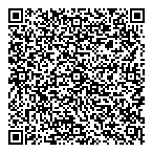 ���� ��� �������_d9oJU