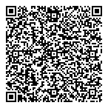 ��� �������_Pahcr