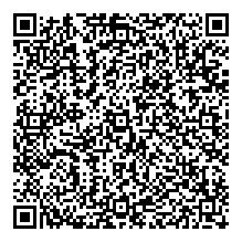 ����� ����_lbqYJ